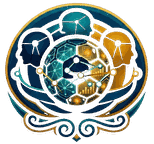 ScoreSage AI
