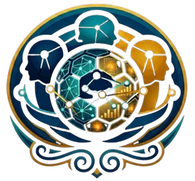 ScoreSage AI